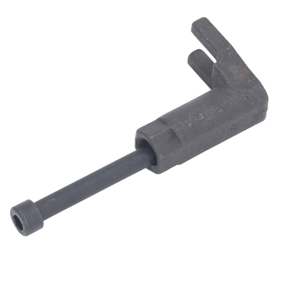Heavy Duty Diesel Injector Puller Set, Versatile Durable Carbon Steel, Easy To Use