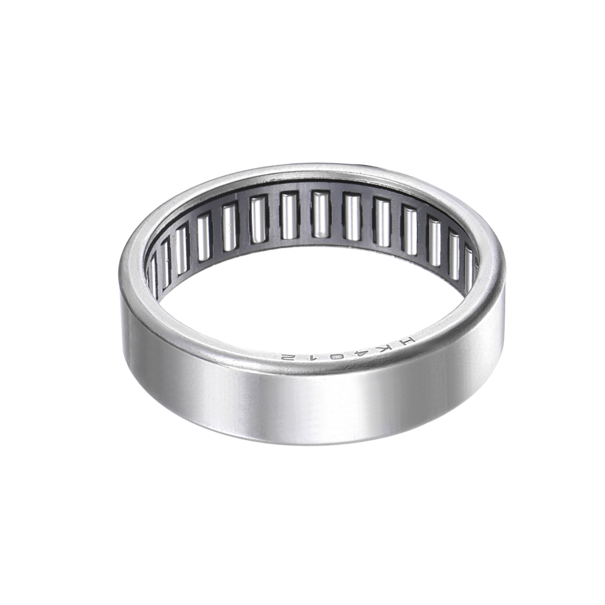 Bore Diameter No Box Details about   Lot of 4 HK5520 Drawn Cup Needle Roller Bearings 55mm 