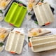 thumbnail image 4 of Silic -slot Baguette Bread Mold French Bread Diy Mold, 4 of 4