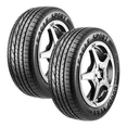 thumbnail image 1 of Paquete de 2 Llantas 205/55R16 GOODYEAR EAGLE SPORT 91V Goodyear Eagle Sport, 1 of 2