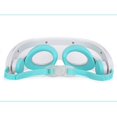 thumbnail image 3 of Eye Massage Device Multi Functional Eye Care Beauty Instrument Relaxation, 3 of 11
