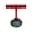 100mm, variant on Heavy Duty Car Dents Removal Tool T Handle Suction Cup Puller with Thick Base Not Marring Paint Strong Auto Repair