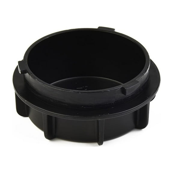 Yassdwbn 1xHeadlight Lamp Dust Cap Cover For Hyundai Azera Sonata Kia Sportage 921402D000