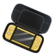 thumbnail image 3 of Bolsa de almacenamiento Green Switch Lite HTE, bolsa de protección anticaídas portátil, más caja de almacenamiento rígida para estuche de viaje, 3 of 5