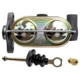 thumbnail image 3 of Brake Master Cylinder Fits select: 1972 FORD MUSTANG, 1968-1971 FORD TORINO, 3 of 7