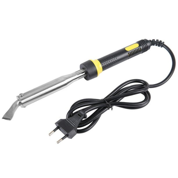 Soldering iron walmart canada deals