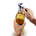 thumbnail image 5 of Can Punch Bottle Opener, Manual Stainless Steel Can Opener 1 Pack, 5 of 6