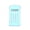 Green29, variant on Iumwxz Mini Maze Calculator Keychain, Cute Pocket Size Handheld Computing Device with Maze Game, Portable for Colleges Office Indoor Math Homework Daily Use