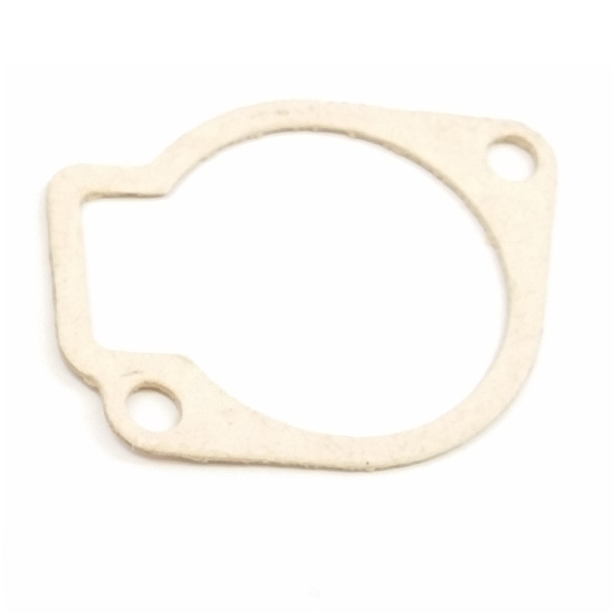 Gasket, Carburetor Bowl, Bike Engine Kit 80cc Motorized Bicycle 2 Stroke Engine