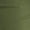 Army Green, variant on Linen Pants for Women Full Length Pants Fashion Ladies Summer Casual Loose Cotton and Linen High Waisted Trousers Solid Color Drawstring Elastic Waist Loose Long Pants with Pocket Blue_A M