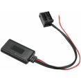 thumbnail image 2 of Bluetooth wireless audio for BMW MINIONE COOPER, 2 of 4
