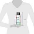 thumbnail image 7 of LOVE BEAUTY PLANET CONDITIONER Aloe 4 PIECE 13.5 OZ./400 ML, 7 of 7