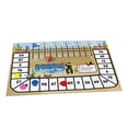 thumbnail image 4 of Junior Learning JRL403 6 Jeux de Mathématiques, 4 of 5