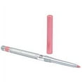 thumbnail image 2 of CoverGirl Outlast Smoothwear Lipliner, Burgundy 115 - 0.009 oz, 2 of 2