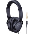 thumbnail image 1 of Auriculares Roland RH-5 Quality Comfort-Fit para música electrónica, 1 of 1