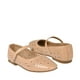 thumbnail image 1 of ZAPATOS SIENA NIÑA 1637 CHAROL BEIGE 18-21, 1 of 4