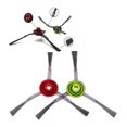 thumbnail image 2 of Pièces de Rechange Ecovacs Deebot Accessoires pour Ecovacs Deebot, 2 of 5