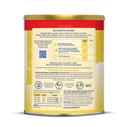 Enfamil Powder Baby Formula with Iron, 29.4 oz Can