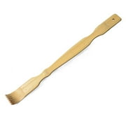TungSam Self-Therapeutic Bamboo Back Scratcher ?17 inches?
