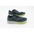 thumbnail image 1 of New Balance Mens Shoes More V1 Size 13D Sneaker Athletic Running Pre Owned vq, 1 of 5