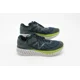 thumbnail image 1 of New Balance Mens Shoes More V1 Size 13D Sneaker Athletic Running Pre Owned vq, 1 of 5