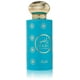 thumbnail image 1 of Perfume RASASI Radi Eau de Parfum 100 ml para mujer, 1 of 2