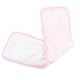 thumbnail image 5 of Envoltura Para El Vientre Del Bebé, Funda Para El Vientre Del Bebé De Algodón Suave, Bufanda Universal Para Mantener El Calor, Plegable Para Doble Capa Con Envoltura Para, 5 of 7