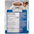 thumbnail image 2 of Grove Square Salted Caramel Hot Chocolate Single-Serve Pods 96 count, 2 of 7