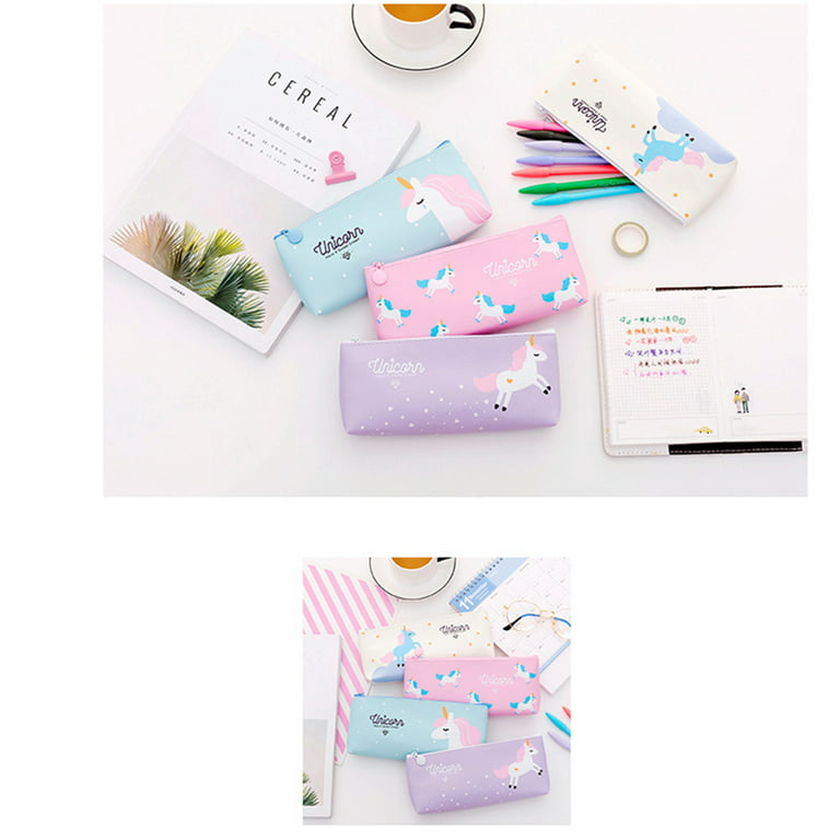 Cute Santoro Gorjuss Makeup Box Cosmetic Cases 3d Print Anime School  Supplies Organizer Bag Cartoon Girls Pencil Case Pouch New - Cosmetic Bags  & Cases - AliExpress