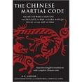 thumbnail image 1 of Pre-Owned The Chinese Martial Code: The Art of War of Sun Tzu, the Precepts of War by Sima Rangju, Wu Zi on the Art of War (Hardcover) 0804840040 9780804840040, 1 of 1