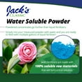 thumbnail image 5 of Jack's Classic Acid Special Fertilizer, 4 lb, 5 of 6