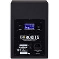 thumbnail image 3 of Monitor RP5G4-NA KRK Campo Cercano Rokit 5" 55W 2 Vías KRK Agudo de Kevlar 1" Negro, 3 of 3