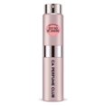thumbnail image 1 of Perfume CA Perfume Club Sexy Río de Janeiro, Eau de Parfum, 8 ml, 1 of 4
