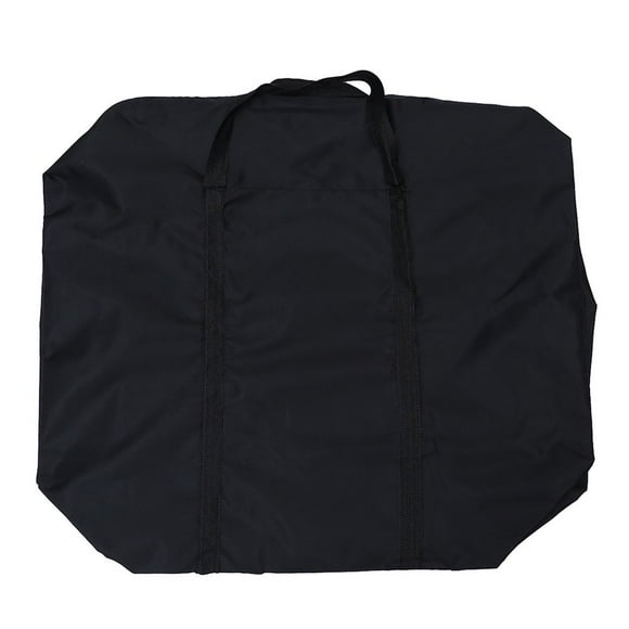 Bag Storage Travel Bags Luggage Bedding Duffel Large Bag Nylon Tote Cargo Resistant Water Carry Extra Canvas Parachute