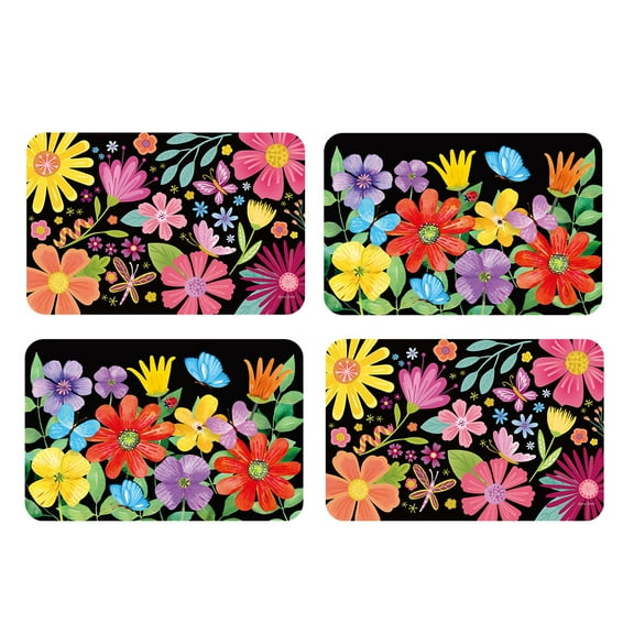 Briarwood Lane Spring Fling Placemat (4-pack)