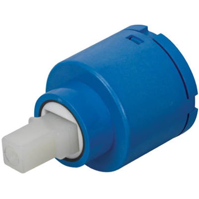Homewerks 31205BP Replacement Kitchen Pull Out Faucet Cartridge