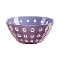 thumbnail image 1 of Guzzini Bowl Ø20 "Le Murrine", 1 of 2