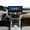 for Mercedes Benz CLS W218 2015-2018/NG 4.0, variant on TPXINXIN 15.8 Inch Qualcomm Android 14 Carplay for Mercedes Benz CLS W218 2016-2017 Car Multimedia Player GPS Navigation Car Radio Head Unit