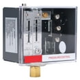 thumbnail image 3 of Pressure Controller, 10-150psi Range Industrial Pressure Control Switch 15A 250VAC LF56 Detecting  For Water Tower For Gases, 3 of 8