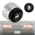 thumbnail image 3 of Módulos LED de señal de giro LY5B 21212 12V 6W 11-2Pin para PHILIPS, 3 of 11