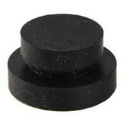 Aqua Seal Faucet Stem Washer for 8112C / 8112H (Pack of 10)
