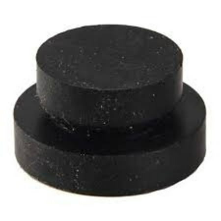 Aqua Seal Faucet Stem Washer for 8112C / 8112H (Pack of 10)