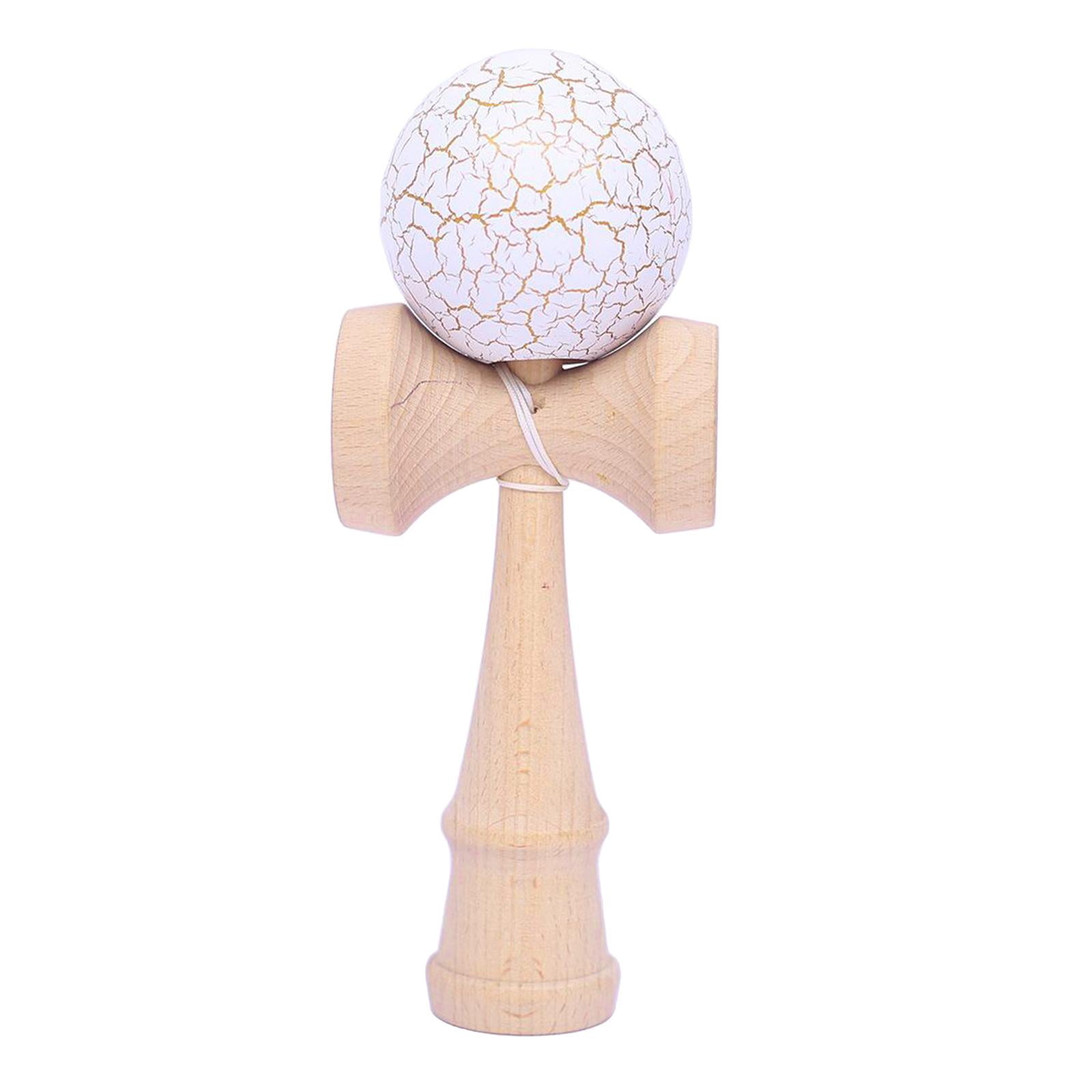 F3 Hazes Assorted Kendama F3 Hazes Assorted Kendama