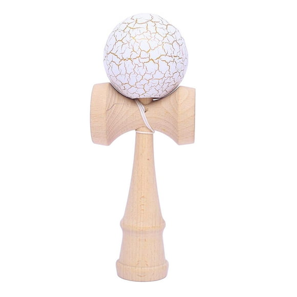 , Japonés, Juguete de Pelota para Niños, Juguete de para Pelotas