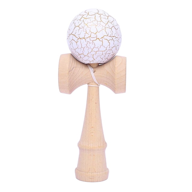 , Japonés, Juguete de Pelota para Niños, Juguete de para Pelotas