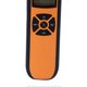 thumbnail image 4 of Optical Power Meter High Accuracy Ultra Long Standby Portable with LED Flashlight for Testing Communication, 4 of 4