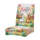 thumbnail image 2 of Uuiauoio 1 Pc Easter Chair Covers Print Bunny Egg Flower Removable Seat Covers for Home Easter Spring Restaurant Decor or Hotel Restaurant Party Banquet, 2 of 7