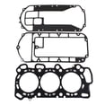 thumbnail image 2 of munirater Head Gasket Set Replacement for Honda Odyssey Acura TL Pilot MDX RL 2005-2008 Pair, 2 of 5