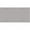 Gray, variant on LP-2364 Green Solid Flat Automotive License Plates Blanks for Customizing
