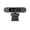 2K webcam, variant on 1080P Webcam Windows Hello Recognition Login PC Camera, with Microphone, Streaming Web Camera for Tiktok/YouTube